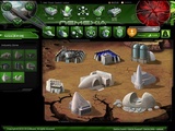 Nemexia Evolution